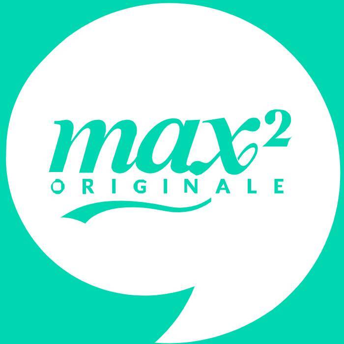 Max2 Protective Coating Sealant - Clear