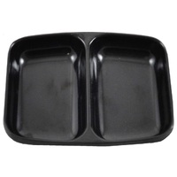 RefectoCil Mixing Dish