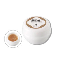 BL Lashes Cream Remover Double Plus - Jar 20g