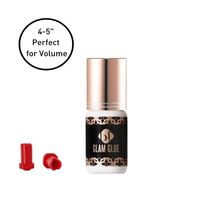 BL Glam Glue Adhesive for Volume Eyelashes