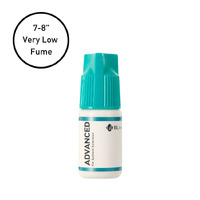 BL Advanced Glue for Sensitive Eyes - 5g