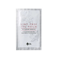 BL Lashes Lint Free Collagen Eye Patches