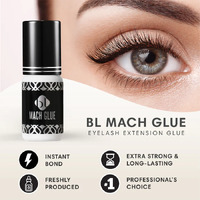 BL Mach Glue Combo Pack