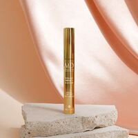 MD Advanced Lash Growth Serum-  5.6ml