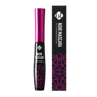 BL Noir Mascara for Eyelash Extensions - 8ml