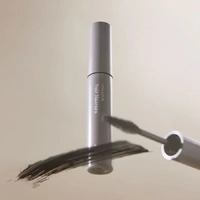 BL Noir Mascara for Eyelash Extensions - 8ml