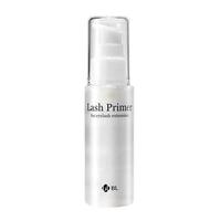 BL  Eyelash Primer - 50ML 