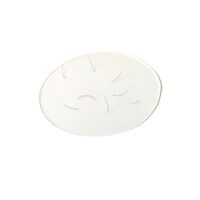 BL Silicone Pads 