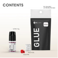 BL Ultra X Glue 5g