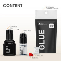 BL Ultra Plus Glue 5g