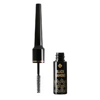 BL Black Diamond Coating Sealant - 7ml