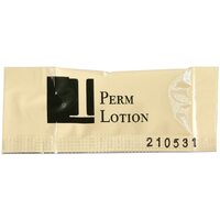 Dolly Lash Lift PERM Lotion - SINGLE UNIT