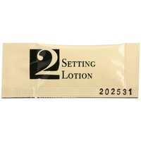 Dolly Lash Lift SETTING Lotion - SINGLE UNIT