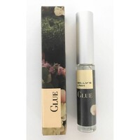 Dolly Lash Lift Glue 