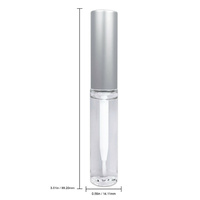 Dolly Lash Lift Glue (Pack of 2)