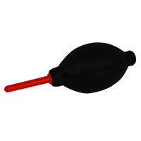 Premium Air Blower for Eyelash Extensions