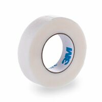 3M Micropore Surgical Tape
