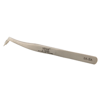 VETUS  6A SA Tweezers 