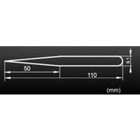 VETUS ESD 10 Tweezers