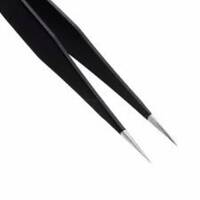 VETUS ESD 12 Tweezers