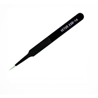 VETUS ESD 14 Tweezer