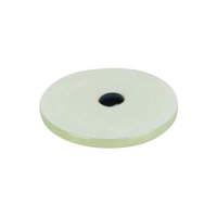 Jade Stone Glue Pallet