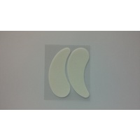 Pack of 5 ($1.59 each)