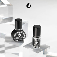 BL MACH Glue 5g