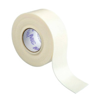 3M Microfoam Tape - 25mm  x 3m  