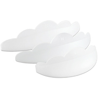 Small Pads