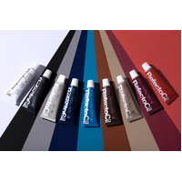 RefectoCil Lash & Brow Tint Blonde Brow