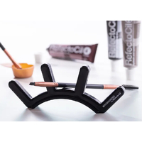 RefectoCil Brushanizer - Brush Stand