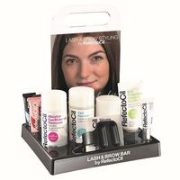 RefectoCil Lash & Brow Styling Bar