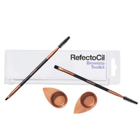 RefectoCil Browsita Toolkit