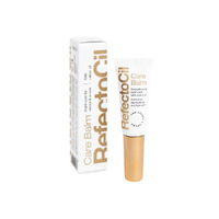 RefectoCil Care Balm - 9 ml