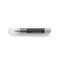 RefectoCil Brow Highlighter Set