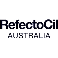 RefectoCil Sensitive Tint Remover
