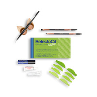 RefectoCil NEW Lash Lift Ultra Kit