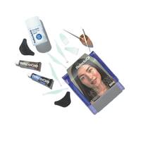 RefectoCil Mini Lash and Brow Styling Kit
