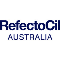 RefectoCil Styling Gel - 9ML