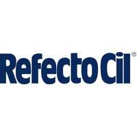 RefectoCil  Lash Lifting Tool