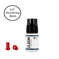 BL Ulbon Glue Combo Pack