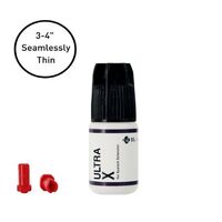 BL Ultra X Glue Pack
