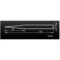 VETUS ST-12 Tweezer