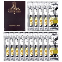 Dolly Lash Lift Nourishing Lotion - Pack of 15