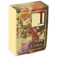 Dolly Lash Lift Perm Lotion - Pack of  5 