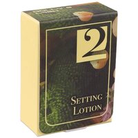 Dolly Lash Lift Setting Lotion - Pack of 5
