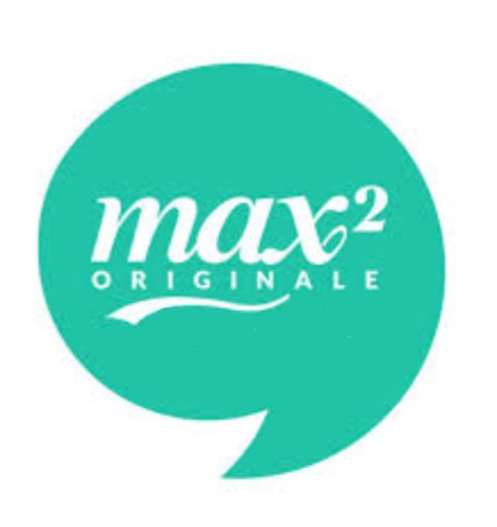 Max2 Tonic Essence Serum 
