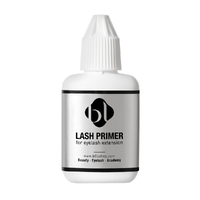 BL Glam Glue Combo Pack