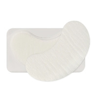 BL Lashes Lint Free Collagen Eye Patches